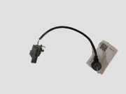 Klopfsensor FORD FOCUS C-MAX 1.8 TDCi