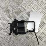 Andere Aufbauteile MERCEDES-BENZ CLA Coupe (C117) AMG CLA 45 4-matic (117.352) A1769230014