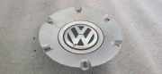 Radkappen VW PASSAT Variant B6 (3C5) 2.0 TDI 16V 3C0601149Q