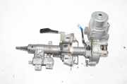 Lenkmechanismus MITSUBISHI OUTLANDER III (GG_W, GF_W, ZJ, ZL, ZK) 2.2 Di-D 4WD (GF6W) 8633A109