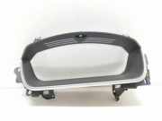 Geschwindigkeitsmesserverkleidung JAGUAR I-PACE (X590) EV400 AWD J9D310A894A