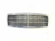 Gitter MERCEDES-BENZ E (W210) E 220 D K2795