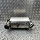 Katalysator MERCEDES-BENZ GLE (W167) 300D 4-matic (167.109) A6541407302