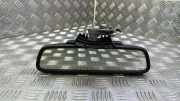 Innenspiegel MERCEDES-BENZ E (W212) E 220 BlueTEC 4-matic (212.011) 026530