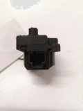 Air Flap Motor PEUGEOT 407 Coupe (6C_) 2.0 HDi 4PUH19E616BB