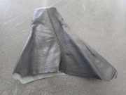 Schaltknauf PEUGEOT 806 (221) 2.0