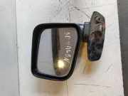 Außenspiegel rechts MITSUBISHI SPACE WAGON (N3_W, N4_W) 2.0 TD (N38W) E4012105