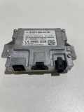Antennenverstärker MERCEDES-BENZ GLE (W167) 400D 4MATIC A2139056406