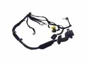 Kabel der vorderen linken Tür KIA RIO IV (YB) 1.0 T-GDI 120 91600H8640