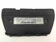 Motorabdeckung Honda Accord VII (CL, CN) 17124RAAA0