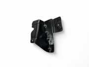Anderes Undercover Panel BMW X4 (F26) xDrive 35 i 7262745