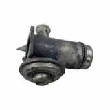 AGR-Ventil BMW 1 (E87) 118 d 70051200