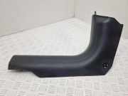 Schwellerverkleidung vorne links JEEP RENEGADE Off-road (BU) 1.6 CRD 735681078