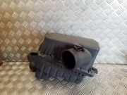 Luftfilterkasten CHEVROLET CAPTIVA (C100, C140) 2.2 D 4WD 20956221