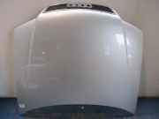 Motorhaube Audi Allroad (4B)