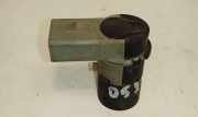 Beschleunigungssensor VW SHARAN (7M8, 7M9, 7M6) 1.9 TDI 7M3919275