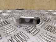 Kennzeichenbeleuchtung FORD MONDEO IV Turnier (BA7) 1.6 TDCi 7S7113550AB