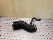 Andere Röhren NISSAN X-TRAIL (T31) 2.0 dCi 1026324S01