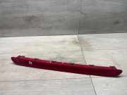 Zusatzbremsleuchte VW PASSAT Variant B8 (3G5) 2.0 TDI 3G9945087