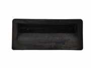 Heckklappengriff VW PASSAT B7 ALLTRACK (365) 2.0 TDI 5N0827566T