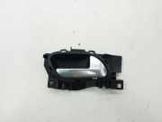 Türöffner innen rechts hinten Citroen C4 II (B7) 9685950277