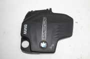 Motorabdeckung BMW 4 Gran Coupe (F36) 428 i 8610473