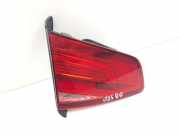 Rückleuchte links VW Passat B5.5 (3B3) 195268
