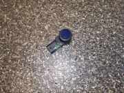 Beschleunigungssensor VW TOURAN (1T1, 1T2) 1.9 TDI 7L5919275