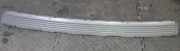 Other Rear Bumper Parts LAND ROVER RANGE ROVER III (L322) 3.0 D 4x4 DOE500010