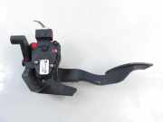 Gaspedal OPEL MERIVA 1.7 DTI 93335443DA 6PV00811002