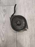 Lautsprecher vorne Audi A8 (4D, D2) 4E0035411C