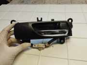 Türöffner innen rechts hinten Lexus IS 2 (E2) 6773053010