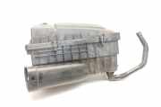Luftfilterkasten AUDI A3 Cabrio (8P7) 2.0 TDI 4615185968