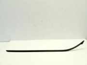 Frontscheibenrahmen rechts Ford C-Max II (DXA) AM51R03194