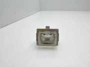 Kennzeichenbeleuchtung MERCEDES-BENZ C (W205) C 200 (205.042) A2218200856