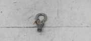 Abschlepphaken VW GOLF IV Van (1J1) 1.9 TDI
