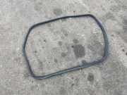 Dichtungsgummi am Ende (Gabel) VW POLO Van (6R) 1.4 TSI