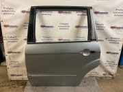 Tür links hinten Ford Galaxy (CK)