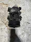 Kondensatpumpe Klimaanalge TOYOTA AVENSIS Sedan (_T27_) 2.0 D-4D (ADT270_) 6SEU14C