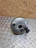 Unterdruck-Bremskraftverstärker MERCEDES-BENZ A (W168) A 170 CDI (168.008) A0054302030