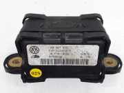 Sensor für Längsbeschleunigung VW Touran (1T1, 1T2) 1K0907655C