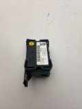 Sensor für Längsbeschleunigung VW Golf V Plus (5M, 521) 1K0907655C
