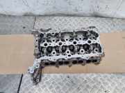 Motorkopf OPEL ASTRA K 1.6 CDTi 55592785