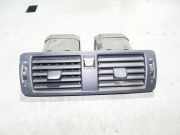 Mittelkonsolenschacht VOLVO C30 2.0 D 505068