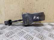 Türfeststeller VW Polo V (6R, 6C) 6R0837267A