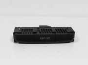 Tastenpanel AUDI A4 (8K2, B8) 1.8 TFSI 8K0959673