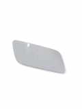 Abdeckkappe Scheinwerferwaschanlage links VW CC (358) 2.0 TDI 3C8955110A
