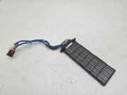 Elektrischer Schulterschulterkühler HONDA CR-V IV (RM_) 1.6 i-DTEC (RE6) 710260740100