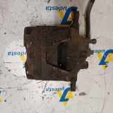 Bremssattel rechts vorne Opel Astra J (P10) 13578803
