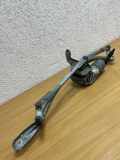 Scheibenwischermechanismus vorne BMW 7 (F01, F02) 760 i #D5507 3397021221